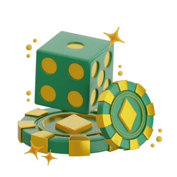 bet365