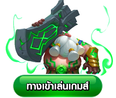 365 bet login
